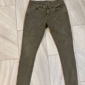 BKE Payton Skinny Stretch Jeans